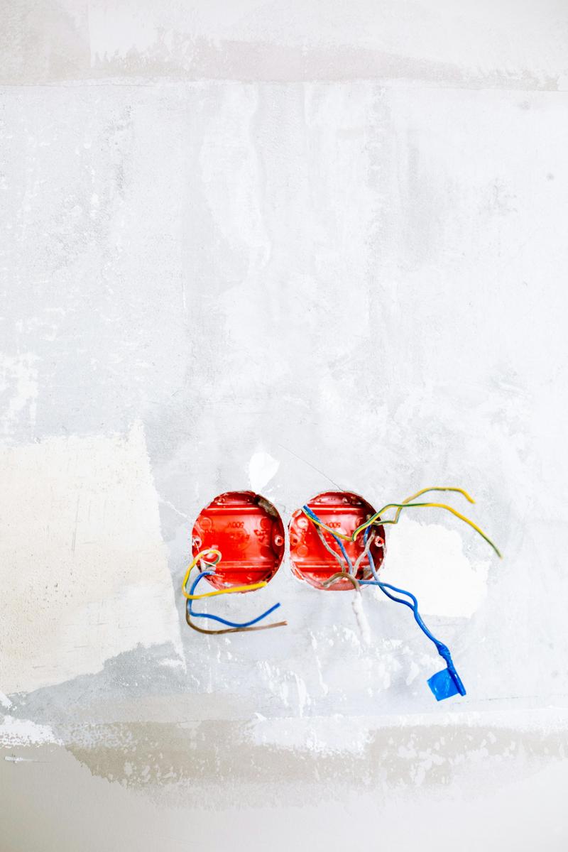 electrician reviews