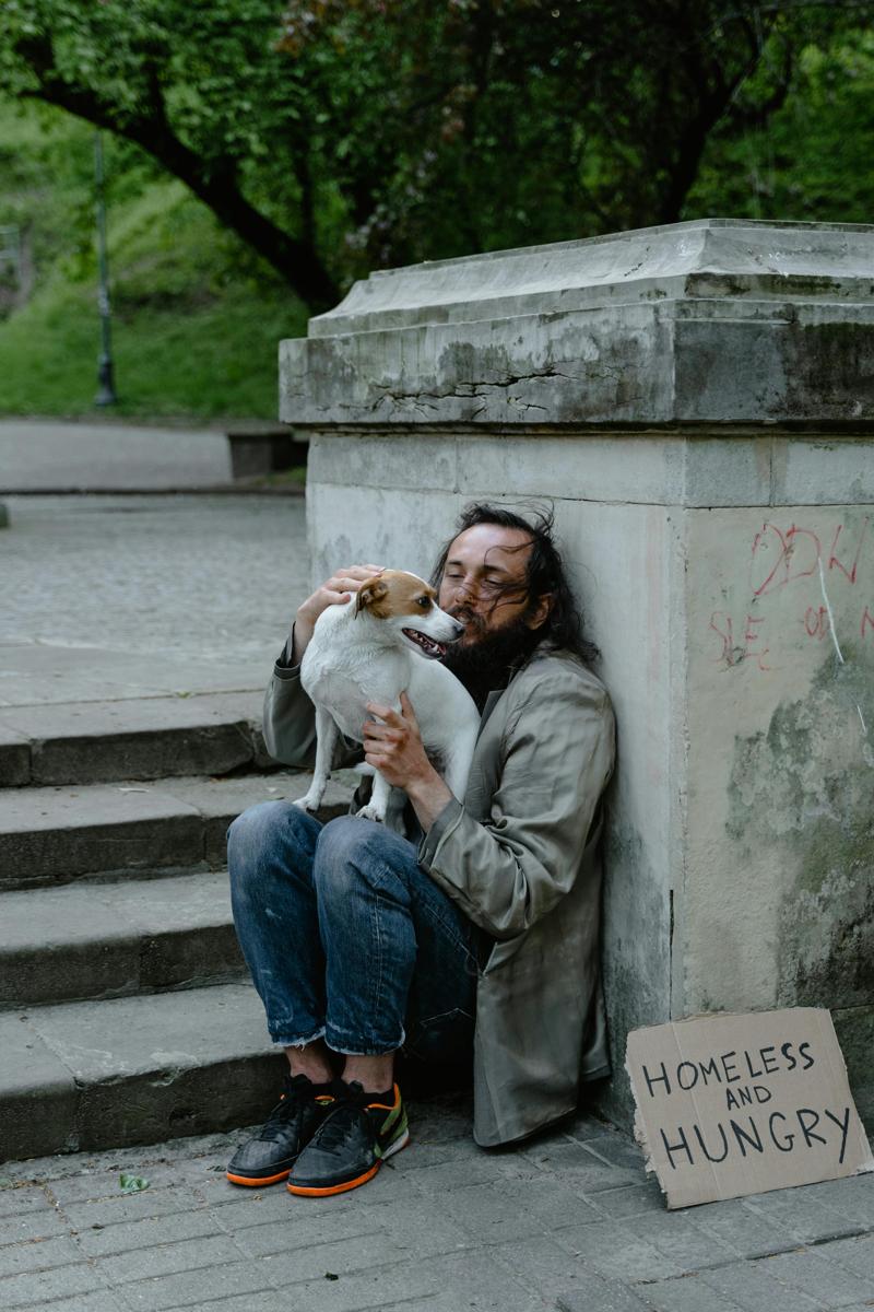 homeless assistance-38dcaa46e4f44d5892c2bb53da5bed7b.jpg homeless assistance