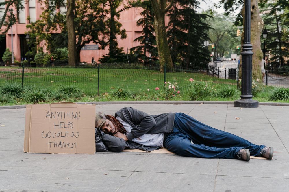 homeless assistance-38dcaa46e4f44d5892c2bb53da5bed7b.jpg homeless assistance