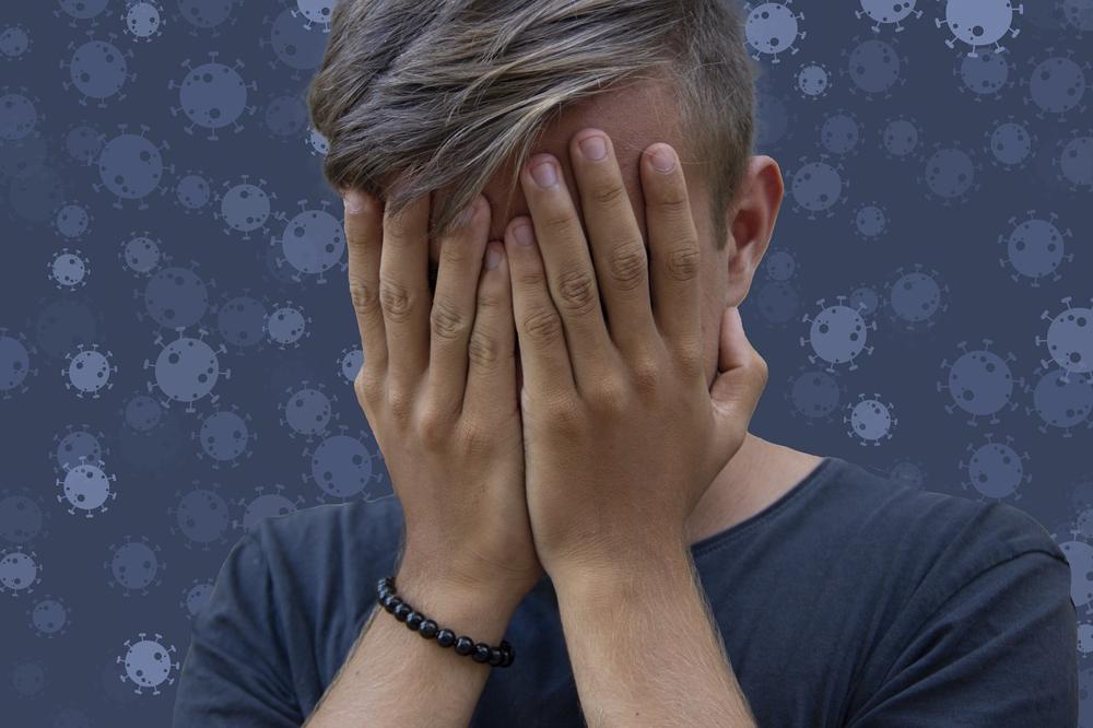 mental health