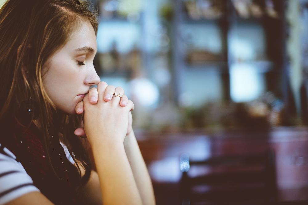 mindfulness meditation