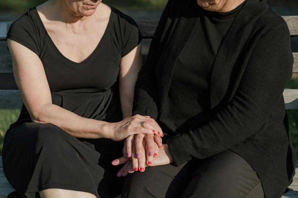 offering support-774d345de98c454389086b741509331a.jpg offering support
